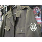 Китель мотострелков Венгрии. Размер 50/4.