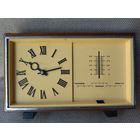 Часы настольные