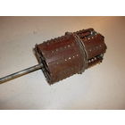 Переключатель