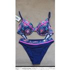 Новый купальник р 42-44