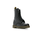 Marc Jacobs x Dr. Martens Luana кожаные ботинки размер US5/UK3/EU36
