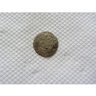 Полторак 1626