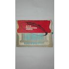 Приспособление для проколки мяса СССР 1984г