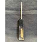 Необычный нож для писем и бумаг   Колос