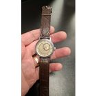 С 1 рубля 5 дней! Идут вяло. Поразному останавливаются. Нужна профилактика.