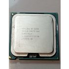 Процессор от винтажного ПК