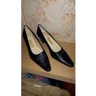 Туфли женские