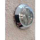 Часы полет олимпиада 80