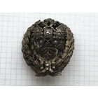 ЗНАК ГРАЖДАНСКИЙ РИ.Наборный,84 проба.Коллекция