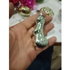 Ёлочная игрушка