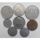 Польша 1975 – 1990 гг