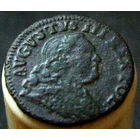 Солид 1752  Август 3 (2) снижение цены