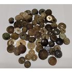 Пуги. Большой лот, с 3-х рублей!!!