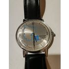 Наручные часы "Луч". "80 лет Минской области". Редкий экземпляр.