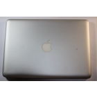 Ноутбук Apple MacBook Pro 13'' (2011 год) A1278