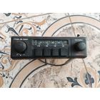 Авторадио Былина