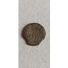 Гривенник 1792