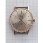 Часы СССР полёт де люкс