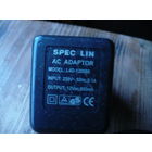 Блоки питания.