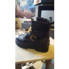 100 % VERSACE  ITALIA кожзам