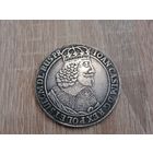 Копия Польского таллера 1649 год