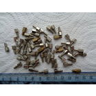 Стойки для плат (60 штук)