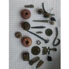 Капонина
