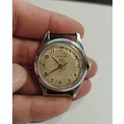 Часы Россия (идут), без МЦ!!