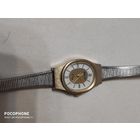 Часы женские Ingersoll