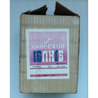 Кинескоп 16ЛК1Б