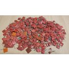 Конденсатор керамический одним лотом.(137 грамм)