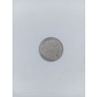 6 грошей (шестак) 1756 год август 3