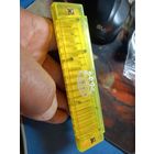 Губная гармошка рабочая My Music World