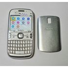 Телефон Nokia