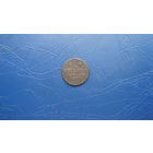 1/4 копейки 1877                                                                                                                    (4447)