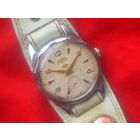 Часы МАЯК 2603 ПЧЗ из СССР 1960-х ВИНТАЖ в ДОСТОЙНОМ СОСТОЯНИИ