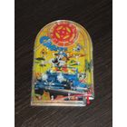 Бильярд дорожный "Сафари", из СССР.