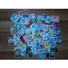 СПОРТ (63 шт)