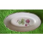 Селёдочница, з - д Коростень. ПРОДАЮ.