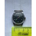 Часы Москва. 1 мчз. Состояние.