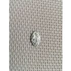 Чешуйка2 Петра 1 с рубля