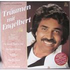 Engelbert - Traumen Mit Engelbert 1986, LP
