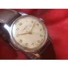 Часы ПОБЕДА  1 МЧЗ им. КИРОВА ЧН-38К , 2608 с ЦЕНТРАЛЬНОЙ СЕКУНДНОЙ