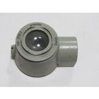 Осветитель для микроскопа ОИ-31У1.1. Ретро СССР.