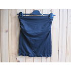 Топ-бандо Basic Equipment бесшовный с двойным лифом, р.42-44