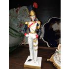 Фирменные солдаты солдат наполеона с 1 рубля