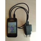 Мобильные телефон Samsung