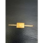 Зажим для галстука СССР