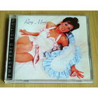 Roxy Music - Roxy Music (1972/1999, Audio CD, Remastered)