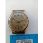 ЧАСЫ ПОБЕДА СССР